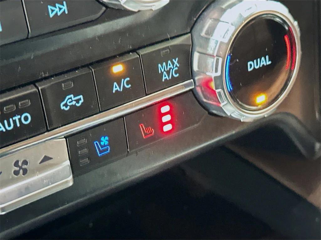 used 2023 Ford F-350 car, priced at $74,485