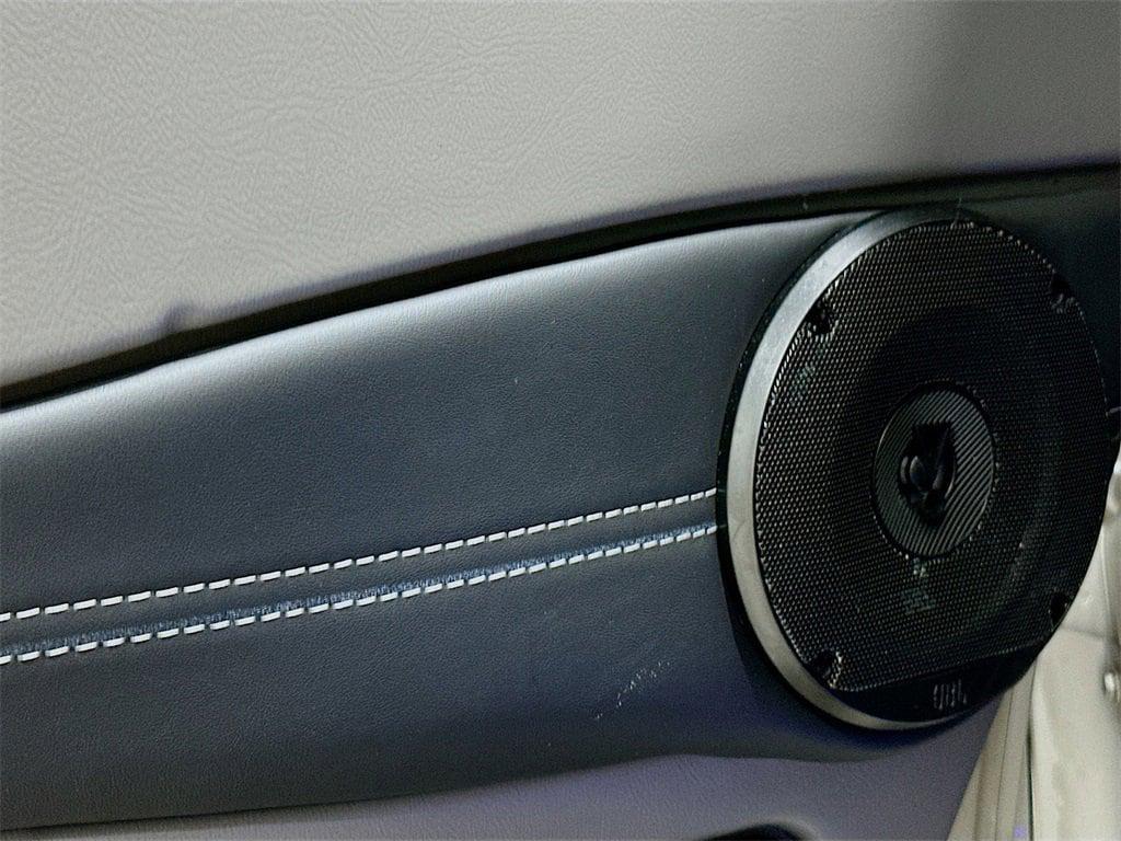 new 2025 GMC Savana 2500 car, priced at $112,575