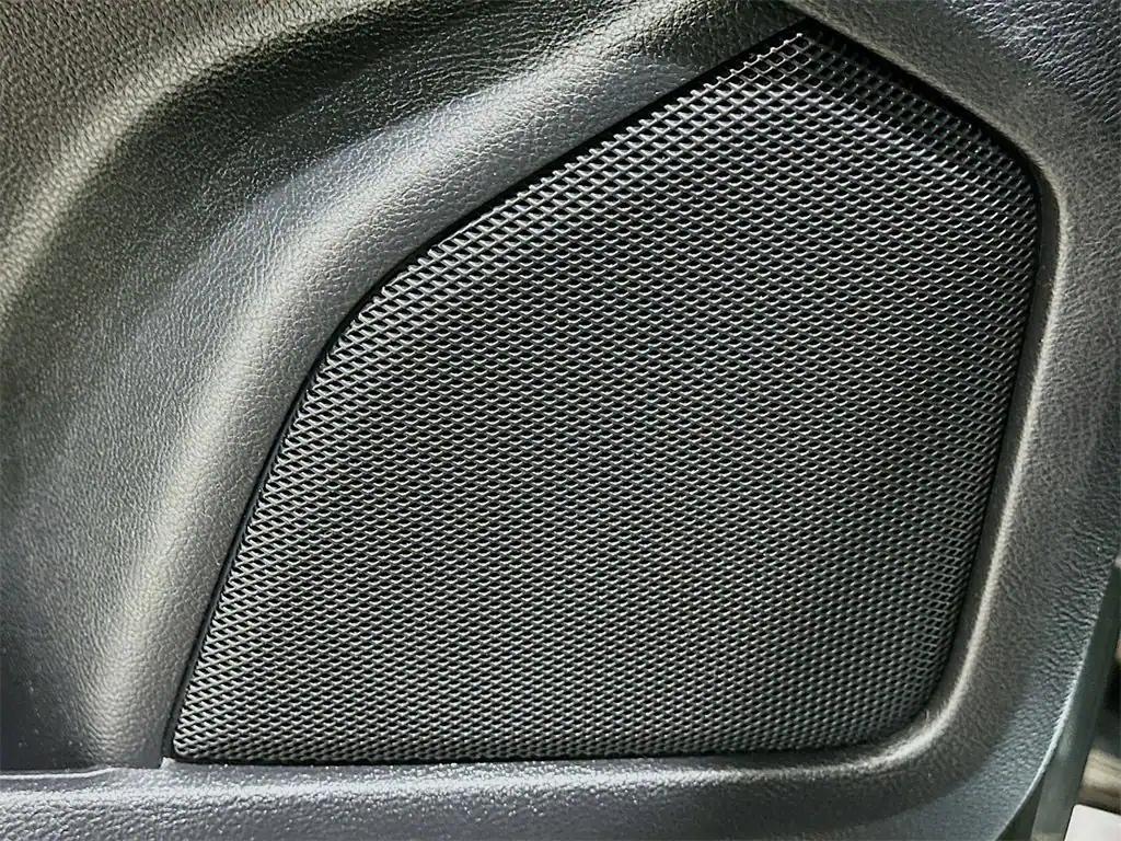 used 2022 Ford Edge car, priced at $23,069