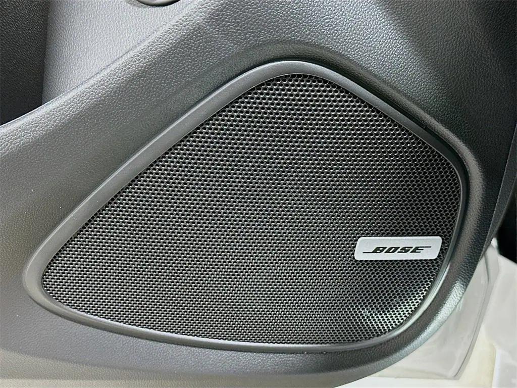 new 2026 Buick Encore GX car, priced at $36,780