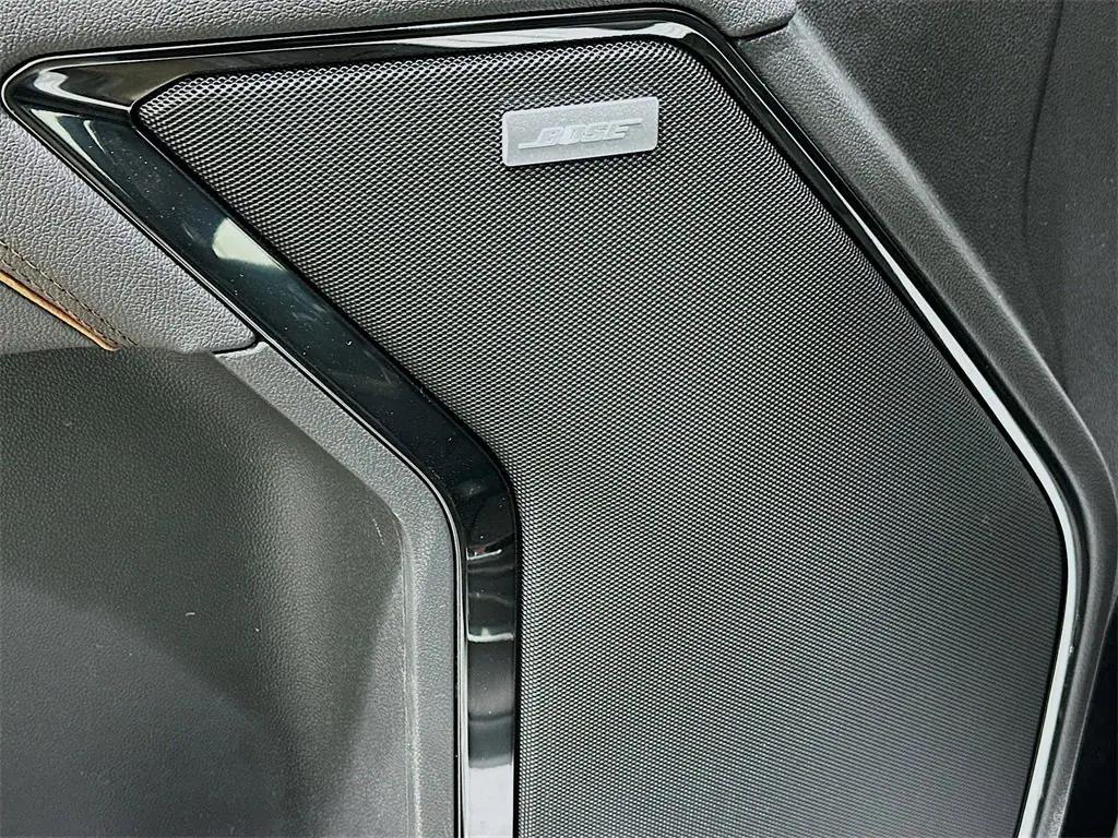 new 2026 GMC Sierra 1500 car, priced at $73,204