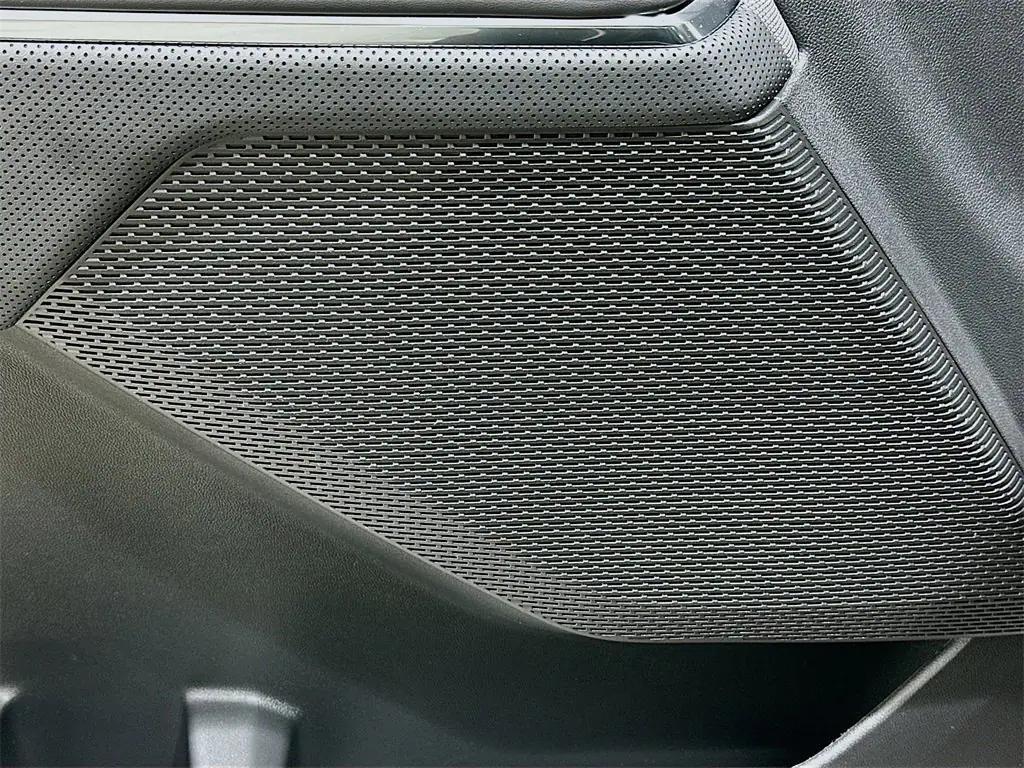 new 2026 GMC Sierra EV car, priced at $70,354