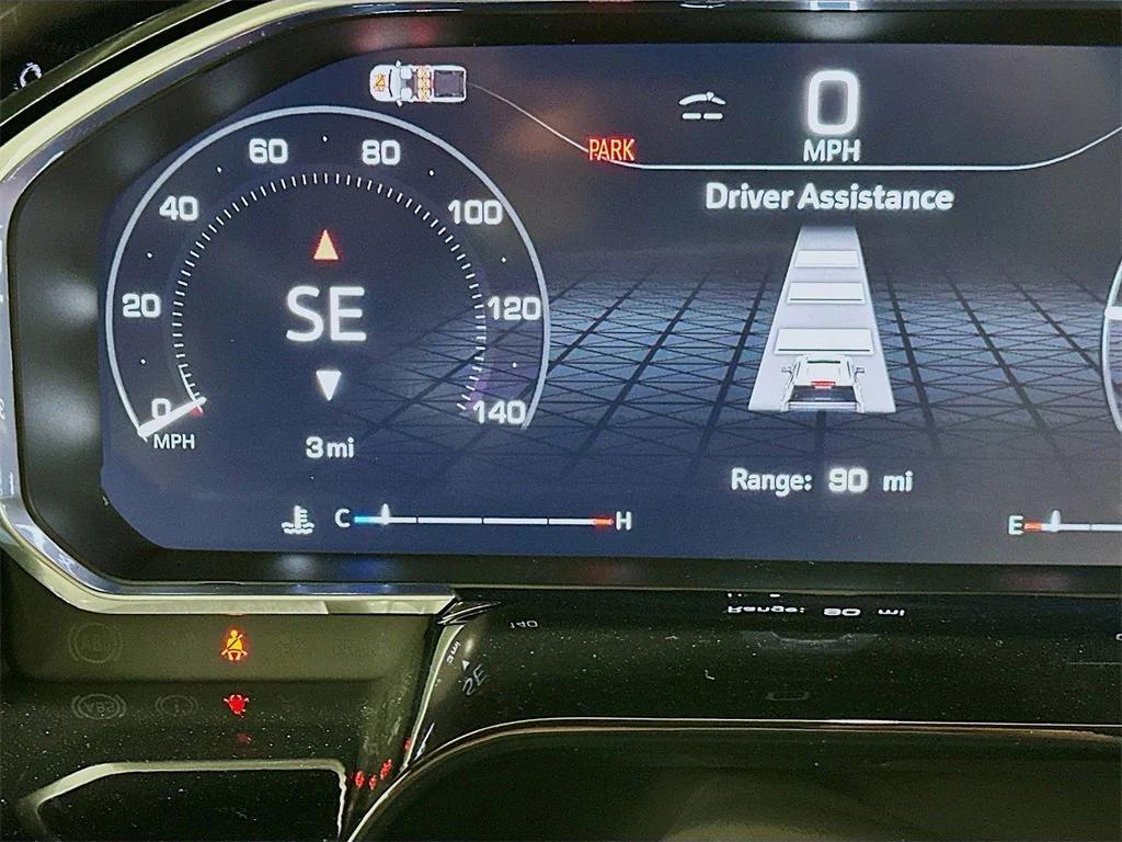 new 2026 GMC Sierra 1500 car, priced at $58,100