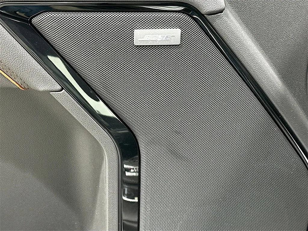 new 2026 GMC Sierra 2500 car, priced at $84,800