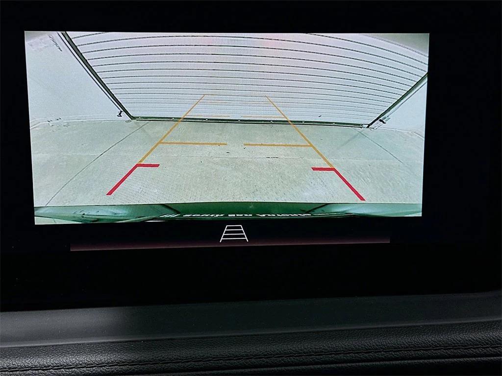 new 2026 Buick Encore GX car, priced at $27,590