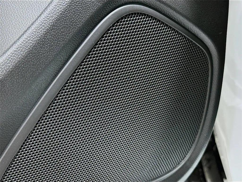 new 2026 Buick Encore GX car, priced at $27,590