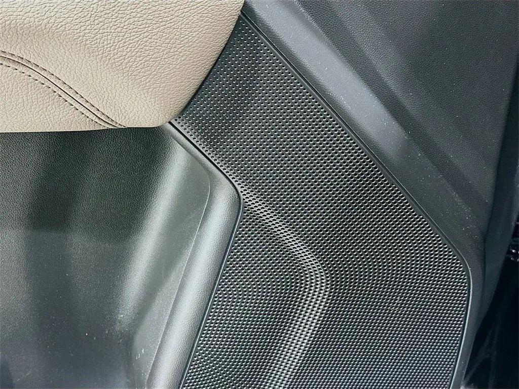 used 2023 GMC Canyon car, priced at $44,390