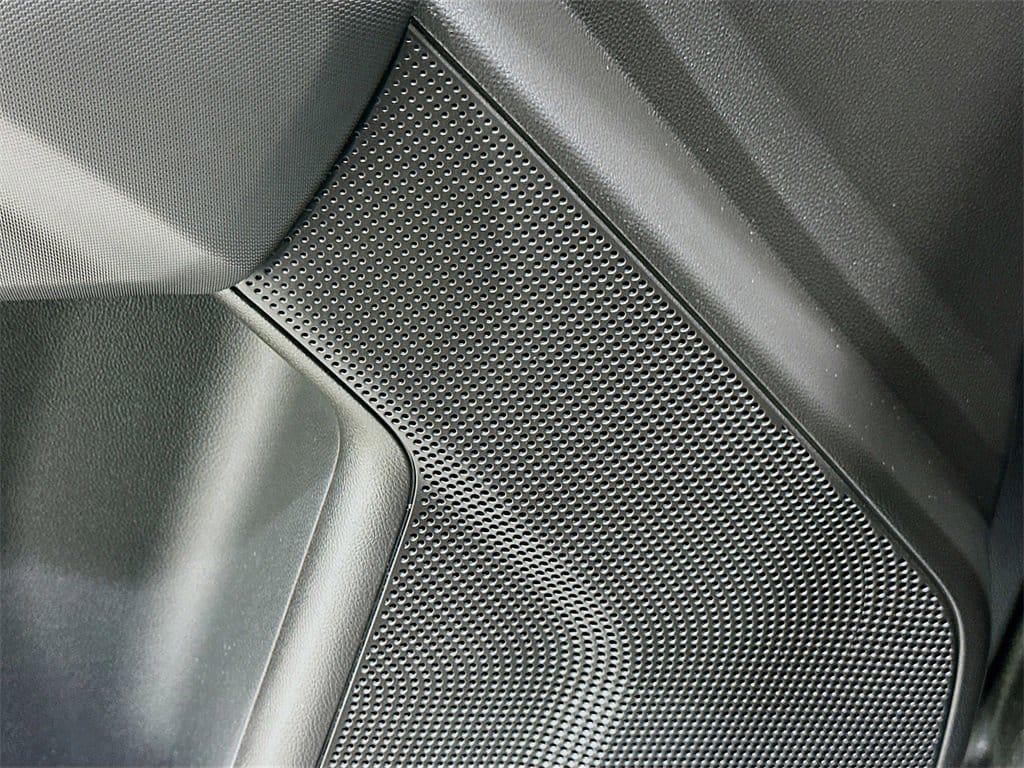 new 2026 GMC Canyon car, priced at $41,925