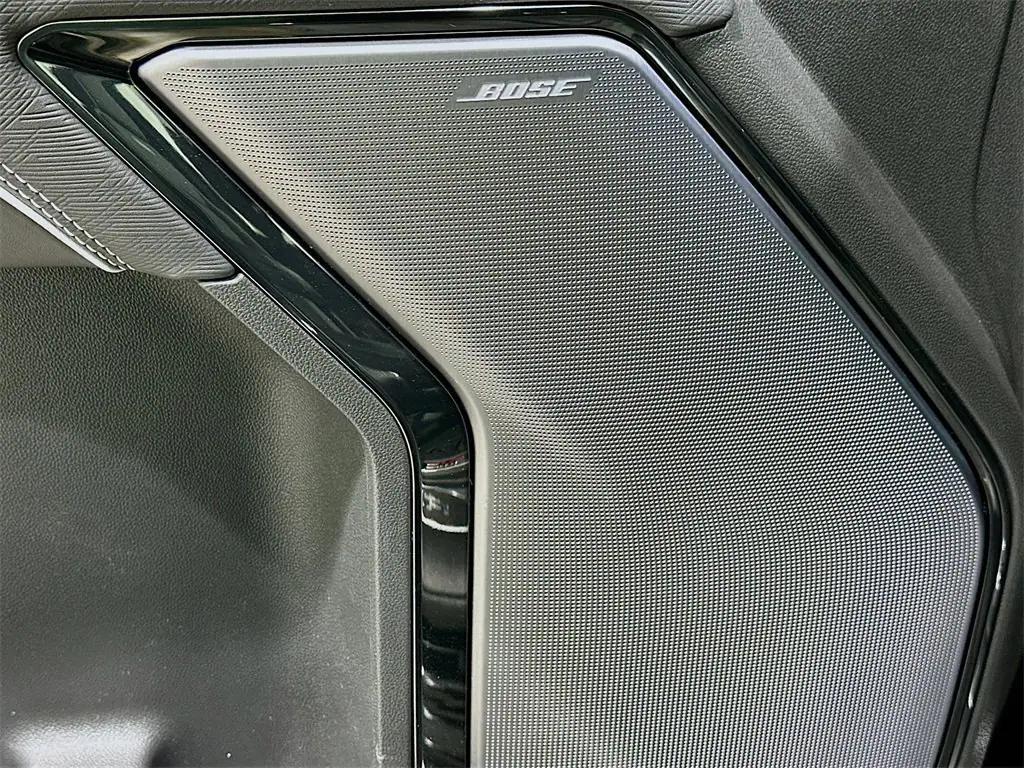 new 2026 GMC Sierra 1500 car, priced at $77,230