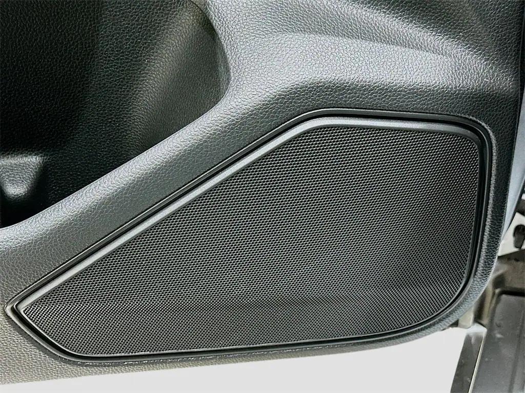 used 2022 Honda Civic car, priced at $23,541