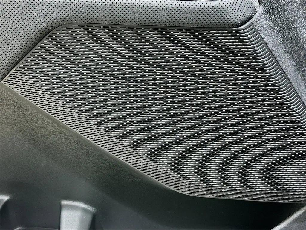 new 2026 GMC Sierra EV car, priced at $70,354