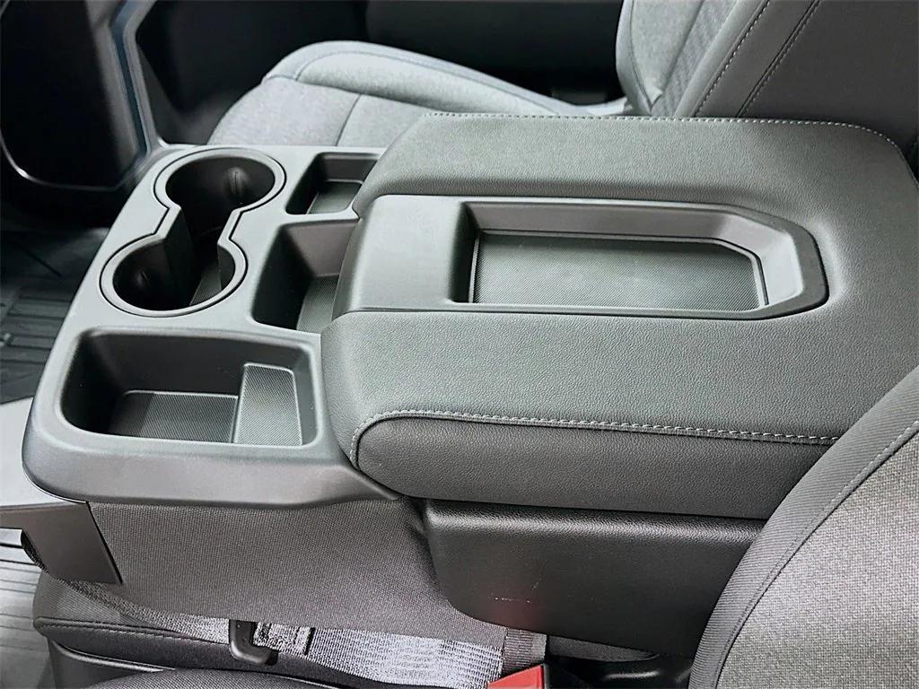 new 2026 GMC Sierra 3500 car, priced at $73,070