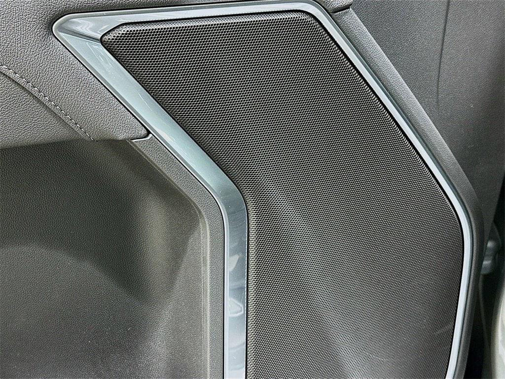 new 2026 GMC Sierra 3500 car, priced at $73,070