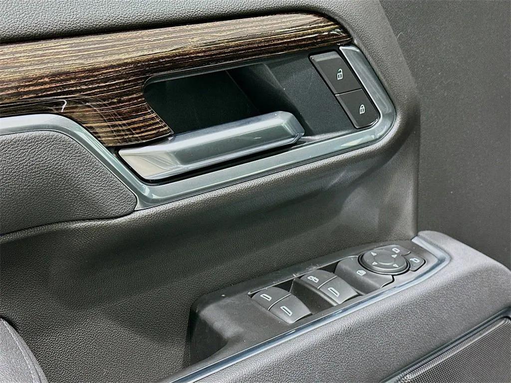 new 2026 GMC Sierra 3500 car, priced at $73,070