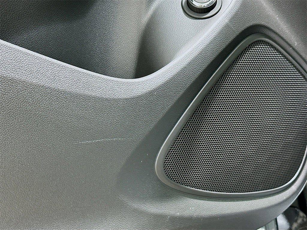 new 2026 Buick Encore GX car, priced at $27,080