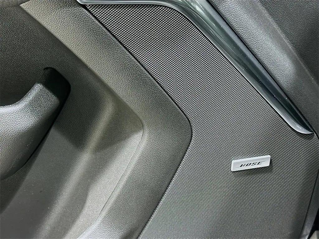 new 2026 GMC Yukon car, priced at $93,845