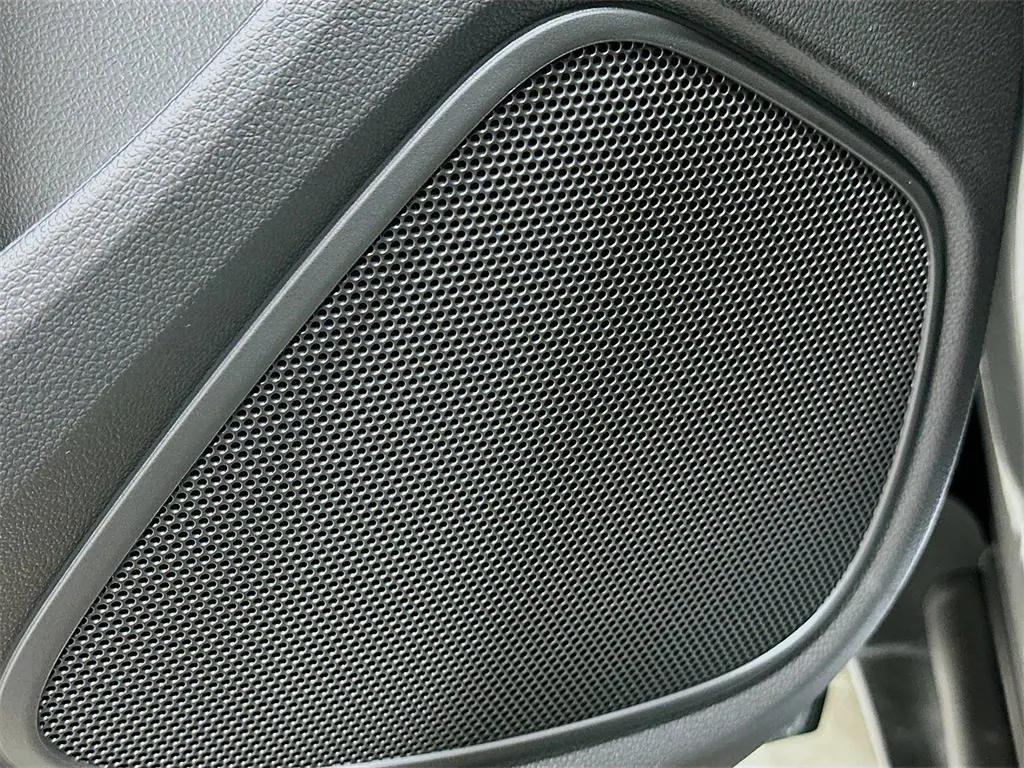 new 2026 Buick Encore GX car, priced at $27,075