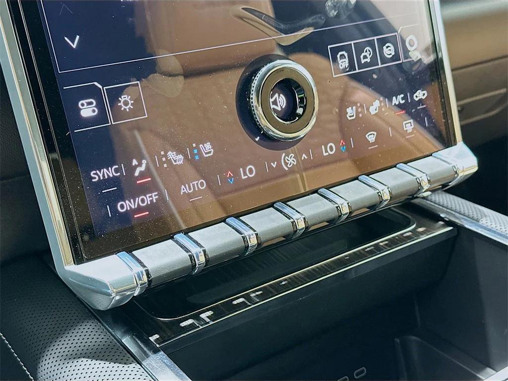 new 2026 GMC Sierra 1500 car, priced at $69,189