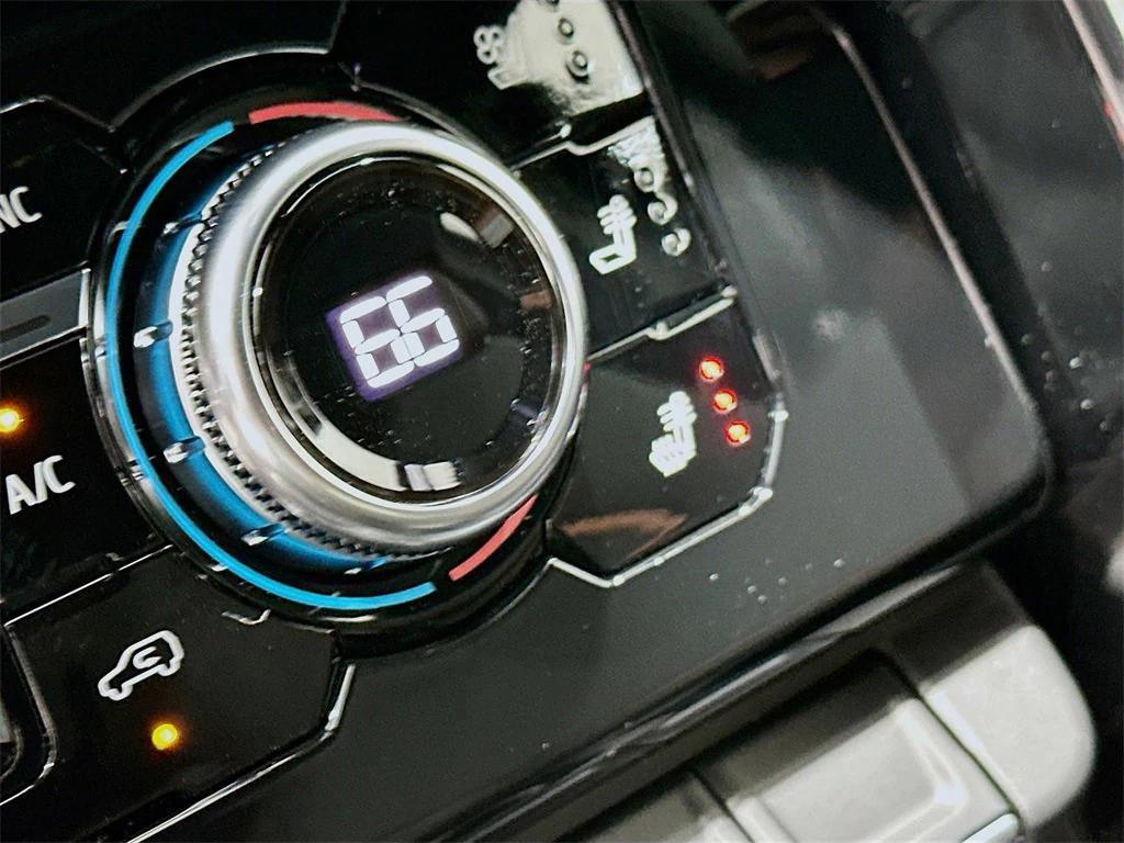 new 2026 GMC Sierra 1500 car, priced at $65,705