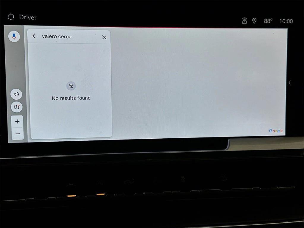 used 2024 GMC Sierra 1500 car, priced at $47,529