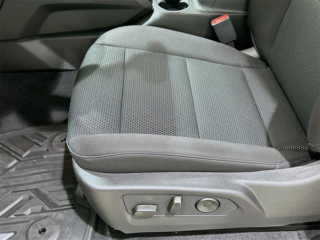 new 2026 GMC Canyon car, priced at $43,365