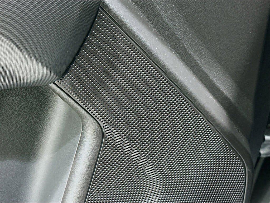 new 2026 GMC Canyon car, priced at $43,365