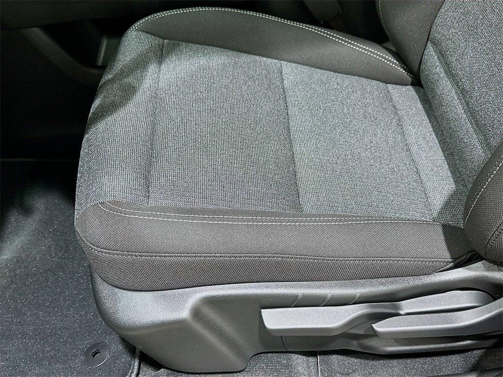 new 2026 GMC Terrain car, priced at $33,540