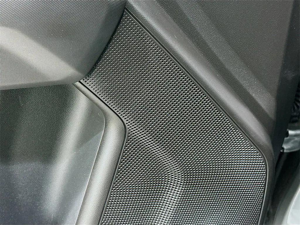 new 2025 GMC Canyon car, priced at $43,245