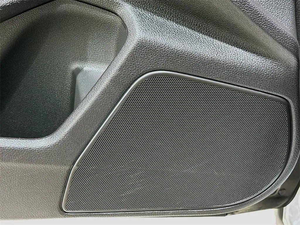 used 2020 Honda Civic car, priced at $22,991