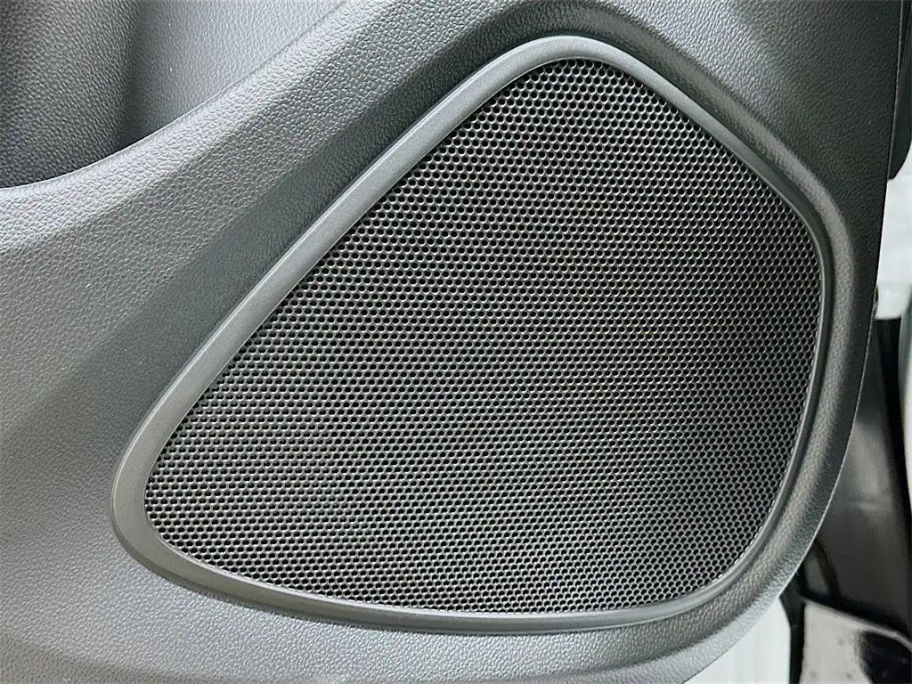 new 2026 Buick Encore GX car, priced at $26,290