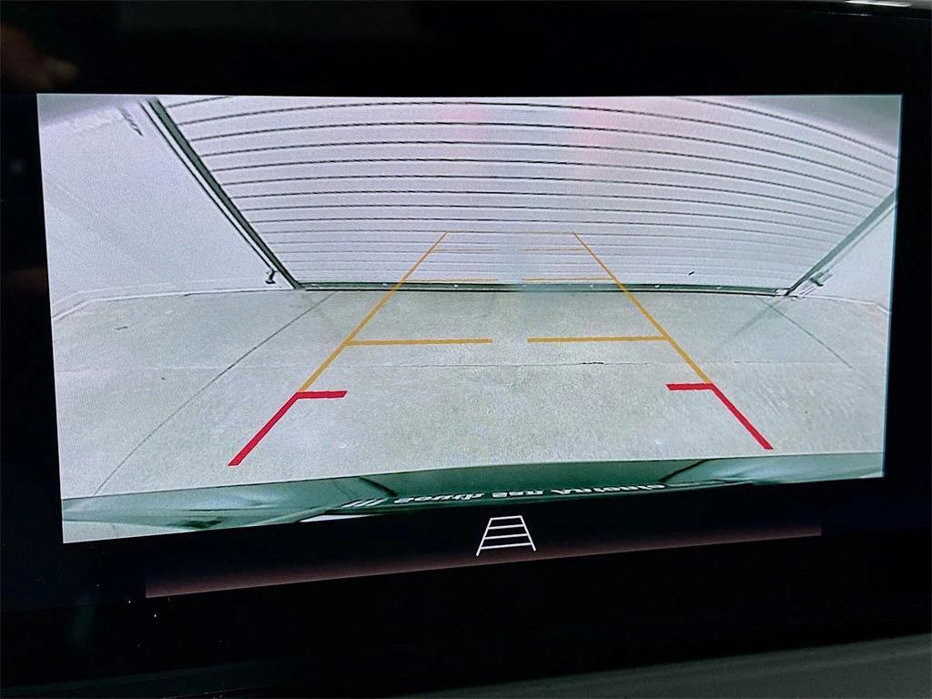 new 2026 Buick Encore GX car, priced at $26,290