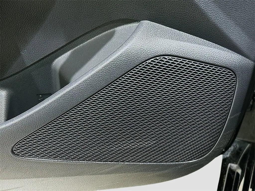 used 2023 Toyota Corolla car, priced at $22,351