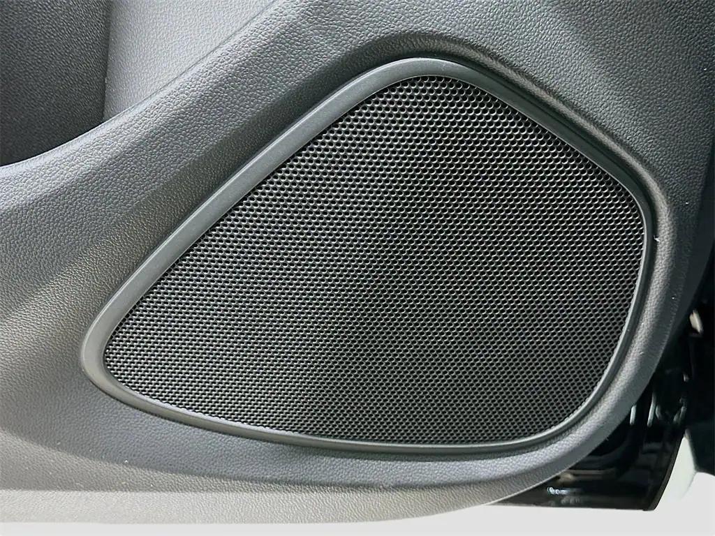 new 2026 Buick Encore GX car, priced at $27,880