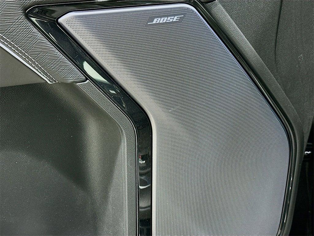 new 2026 GMC Sierra 1500 car, priced at $77,230