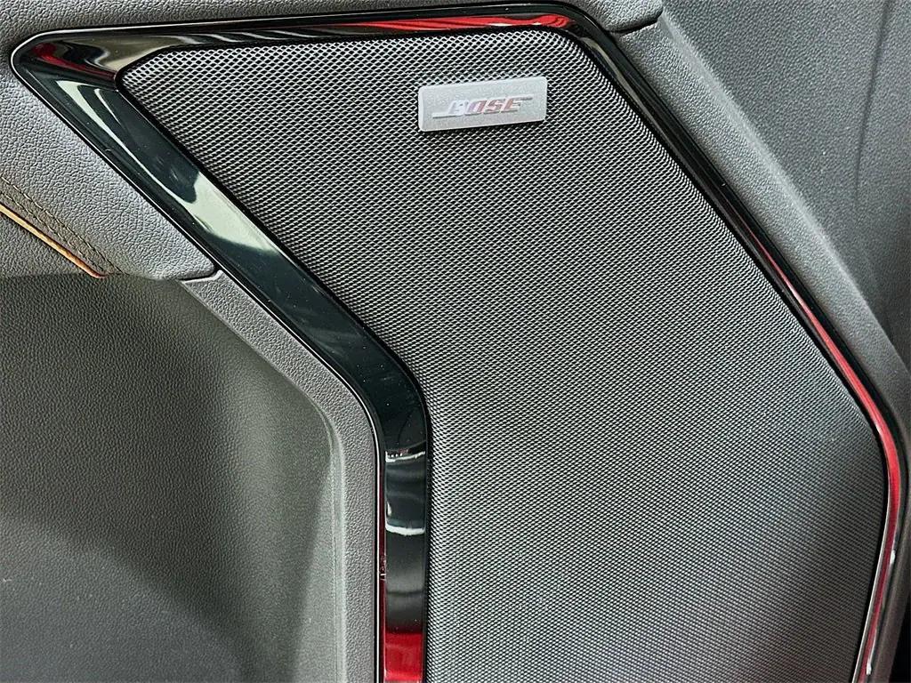 new 2026 GMC Sierra 2500 car, priced at $84,405