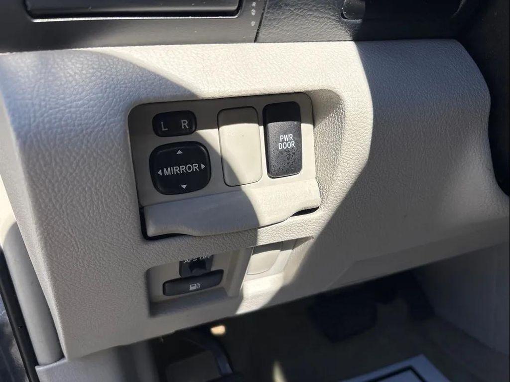 used 2006 Lexus RX 400h car, priced at $4,181