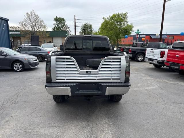 used 2008 Ford F-350 car, priced at $20,888