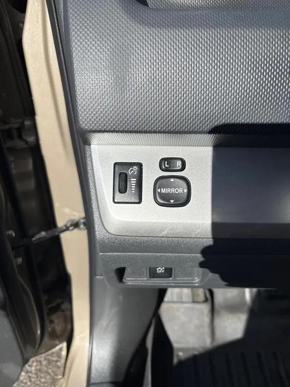 used 2011 Scion xB car, priced at $6,888