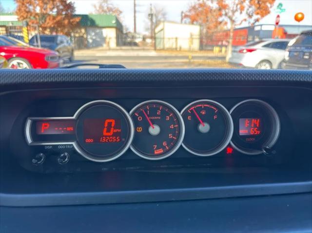used 2011 Scion xB car, priced at $6,888