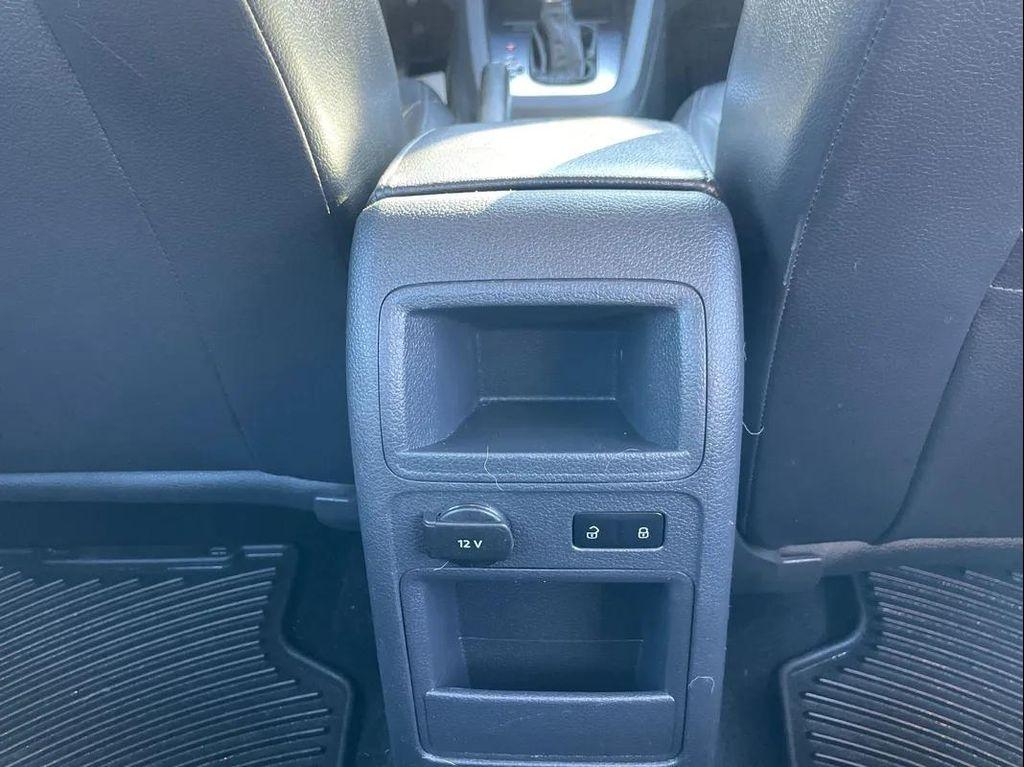 used 2014 Volkswagen Jetta car, priced at $7,488