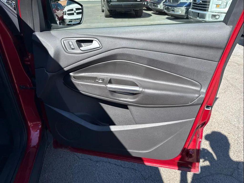 used 2013 Ford Escape car, priced at $10,188