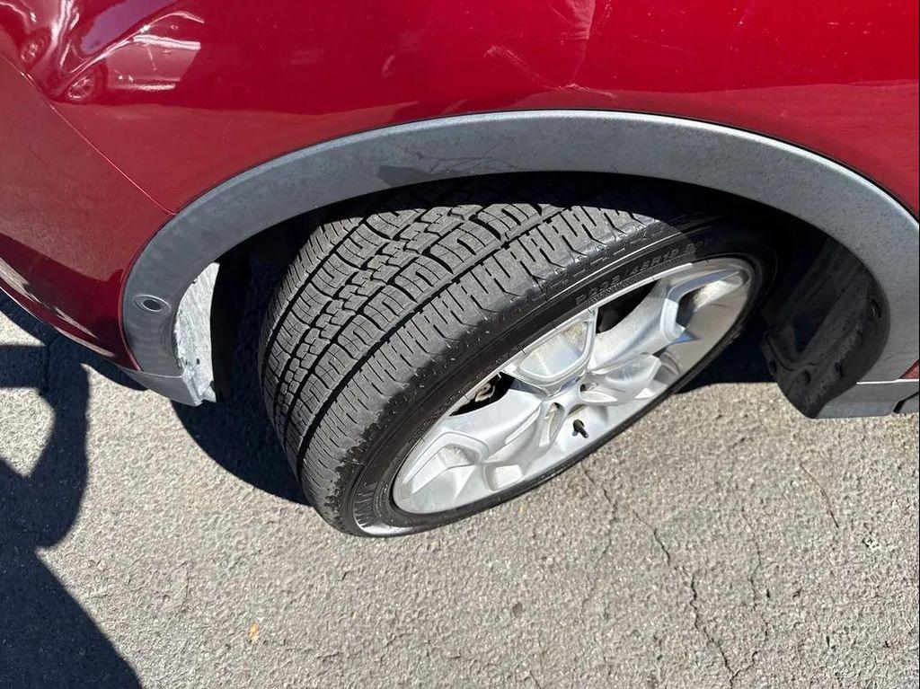 used 2013 Ford Escape car, priced at $10,188