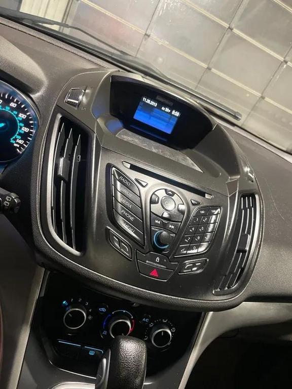 used 2014 Ford Escape car, priced at $7,488