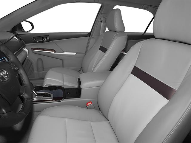 used 2014 Toyota Camry car, priced at $13,995