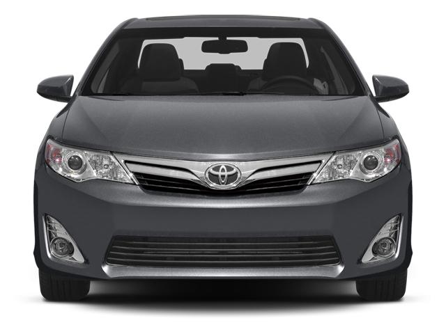 used 2014 Toyota Camry car, priced at $13,995