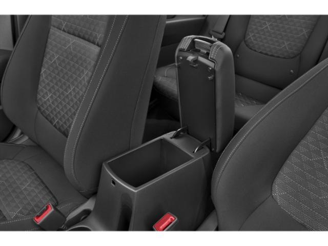 used 2023 Kia Rio car, priced at $18,995