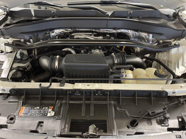 used 2020 Ford Explorer car, priced at $29,998