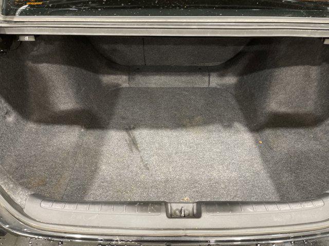 used 2019 Honda Accord car, priced at $19,996