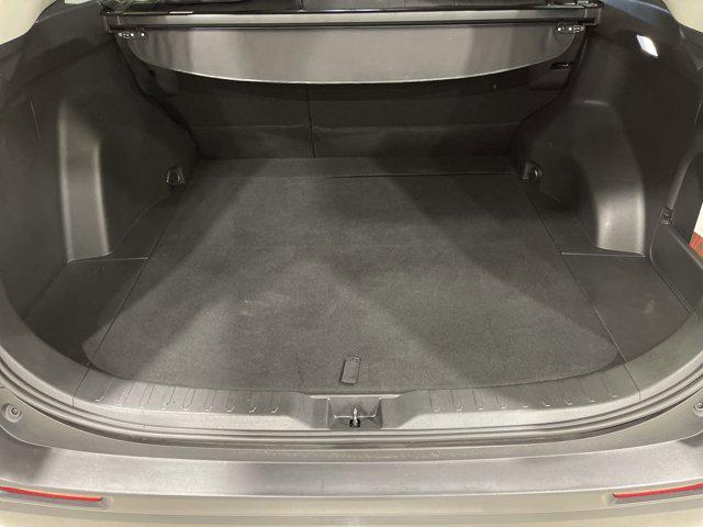 used 2023 Toyota RAV4 car, priced at $28,835