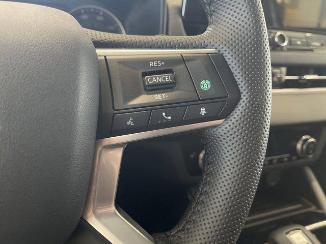 new 2025 Mitsubishi Outlander car, priced at $45,435